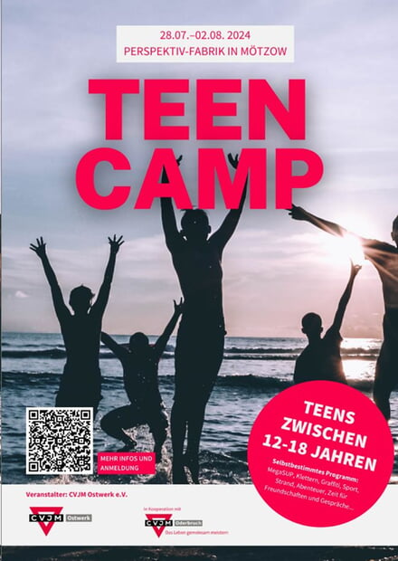 Teencamp2024