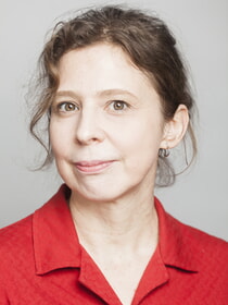 (c) Andr&eacute; Leischner